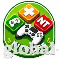 在线娱乐App