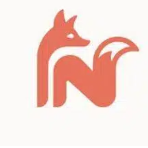 骰子 Logo